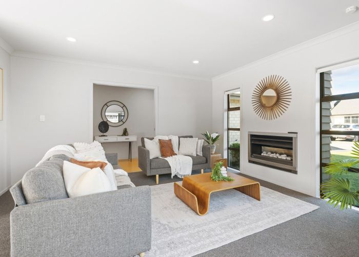  at 29 Paradise Place, Matua, Tauranga, Bay Of Plenty