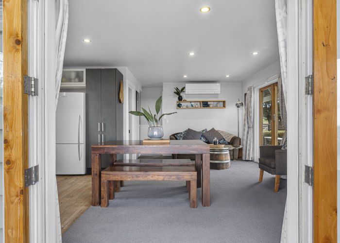  at 165 Mcleods Road, Sefton, Rangiora