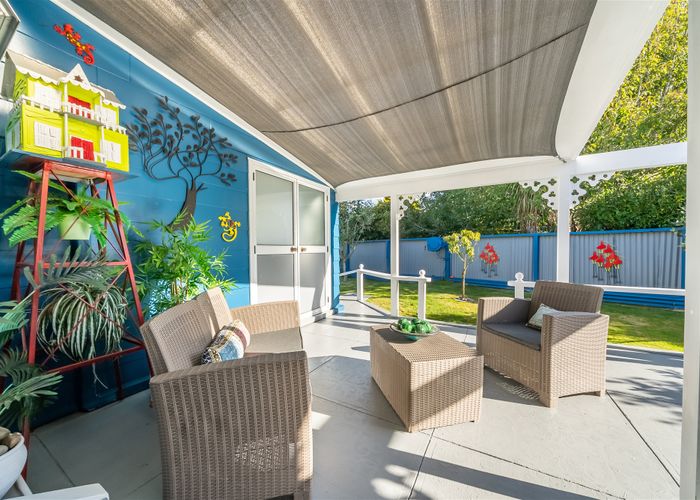  at 3 Wyoming Grove, Totara Park, Upper Hutt