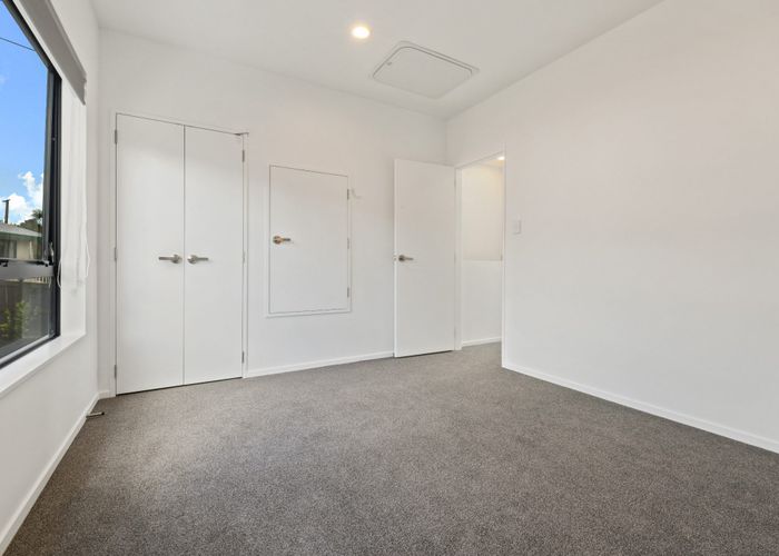  at 121B Waimumu Road, Massey, Waitakere City, Auckland