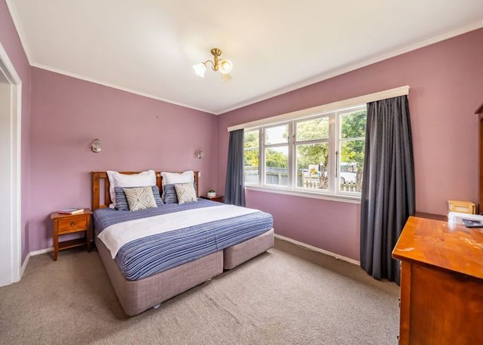  at 40 Moonshine Road, Trentham, Upper Hutt, Wellington