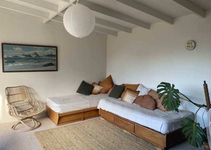  at 5 McGregor Lane, Whangaehu Beach, Porangahau, Central Hawke's Bay, Hawke's Bay