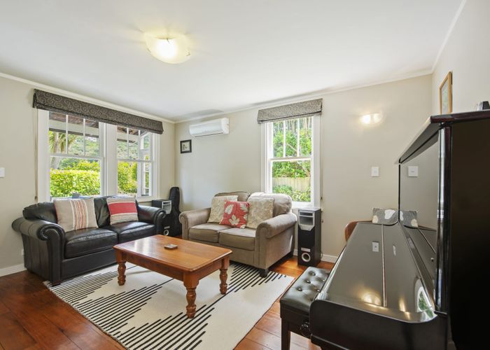  at 102 Parkvale Road, Karori, Wellington