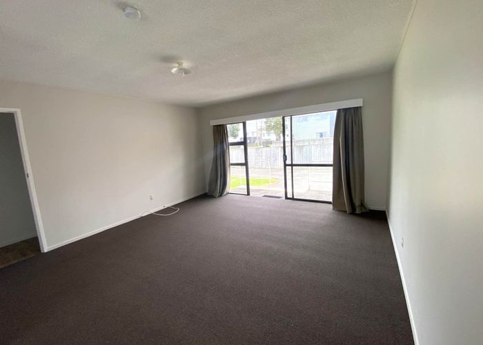  at 1/46 Myers Road, Manurewa East, Manukau City, Auckland