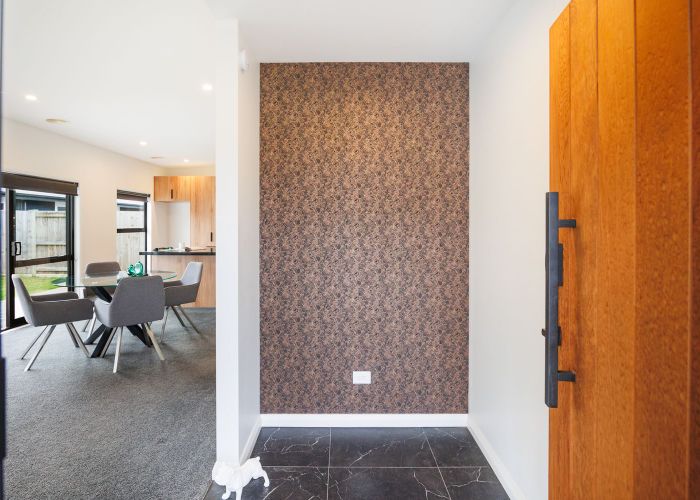  at 99B Linton Street, West End, Palmerston North, Manawatu / Whanganui
