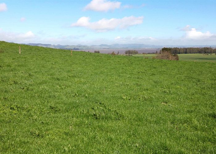  at 1254 Waikare Road, Te Kauwhata, Waikato, Waikato