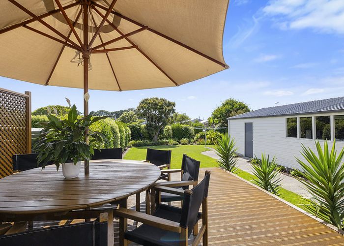  at 117 Belt Road, New Plymouth, New Plymouth, Taranaki