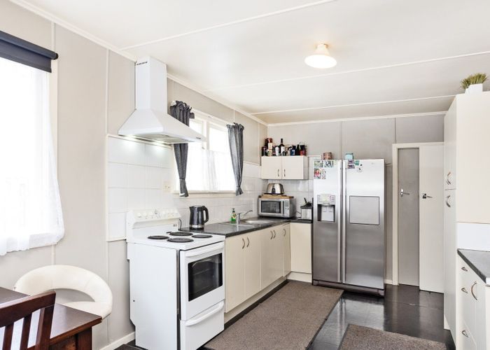  at 15 Dunbeath Crescent, Kew, Invercargill