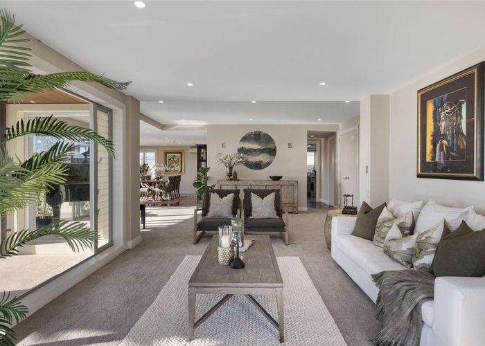  at 1/14 First Avenue, Avenues, Tauranga, Bay Of Plenty