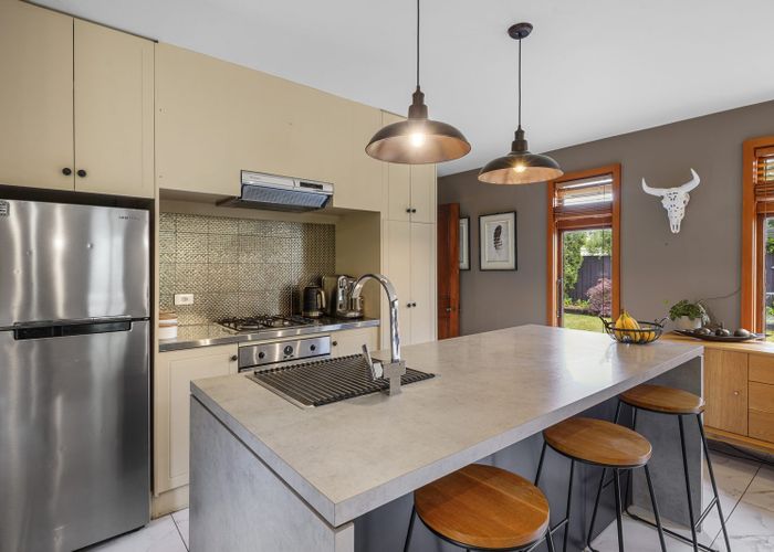  at 48 South Belt, Rangiora, Rangiora