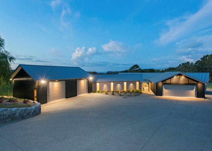  at 38 Trig Road, Howick