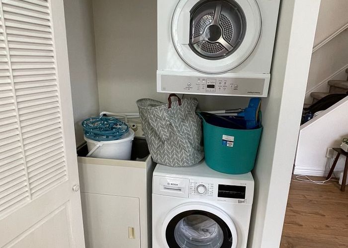  at 47A Clifton Road, Herne Bay, Auckland City, Auckland