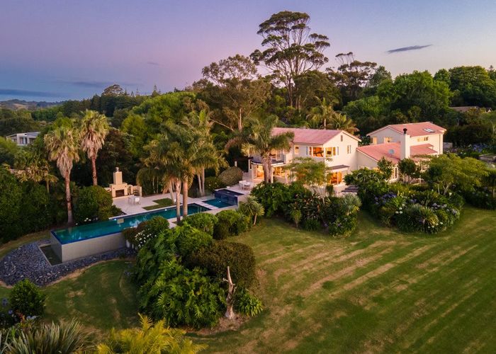 For sale 184 Potts Road, Whitford, Manukau City, Auckland homes.co.nz