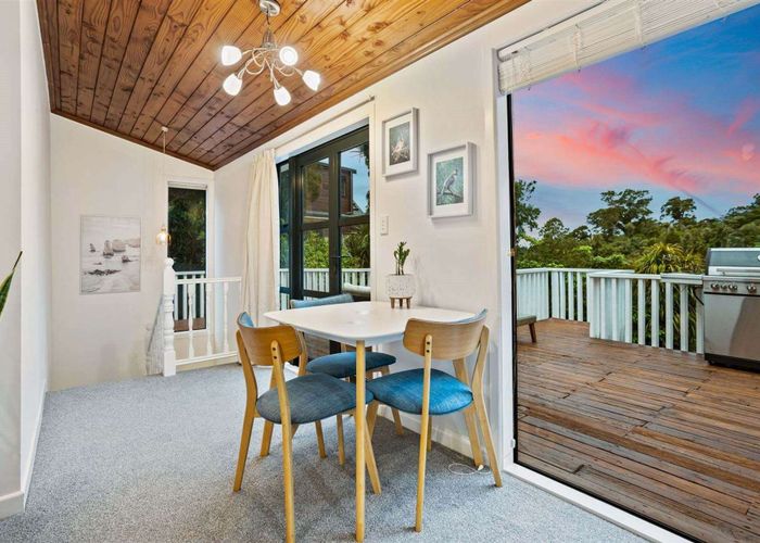 at 705 Scenic Drive, Henderson Valley, Auckland