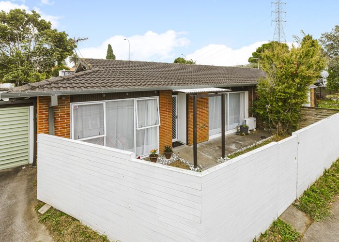  at 2/178 Hillsborough Road, Hillsborough, Auckland