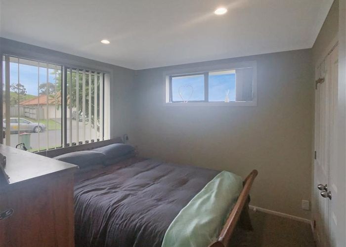  at 53 Redcastle Drive, East Tamaki, Manukau City, Auckland