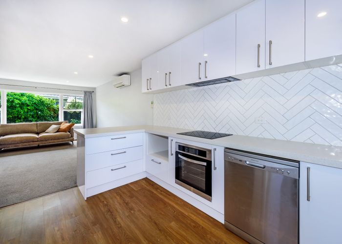  at 2/23 Ferniehurst Street, Somerfield, Christchurch City, Canterbury