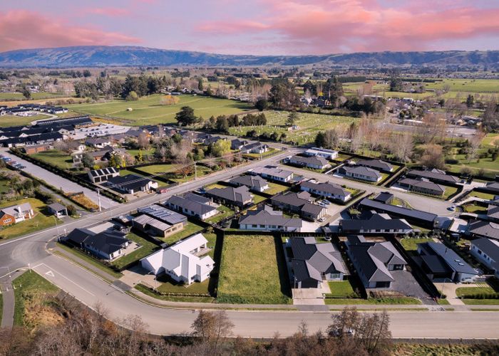  at 5 Petre Lane, East Taieri, Dunedin, Otago