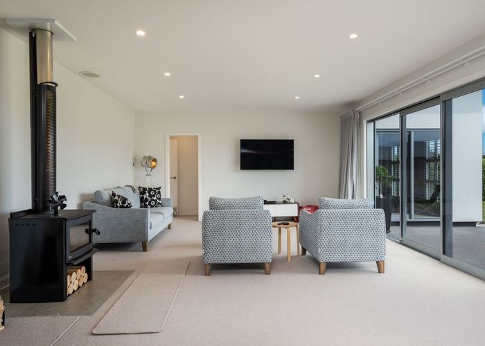  at 10 Dallimore Lane, Corstorphine, Dunedin