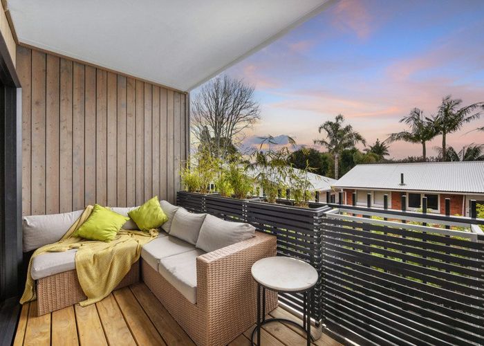  at 500C Te Atatu Road, Te Atatu Peninsula, Waitakere City, Auckland