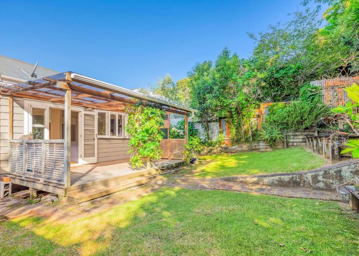  at 10 Bright Street, Eden Terrace, Auckland City, Auckland