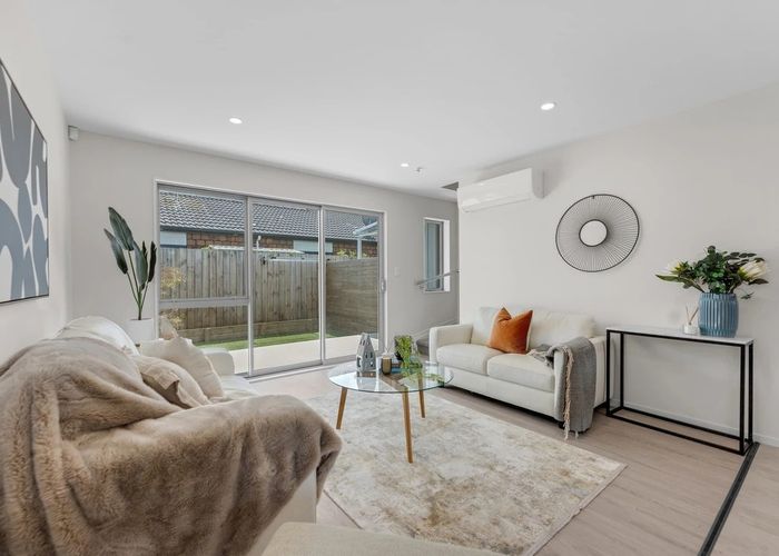  at 4/5 Grange Road, Papatoetoe, Manukau City, Auckland