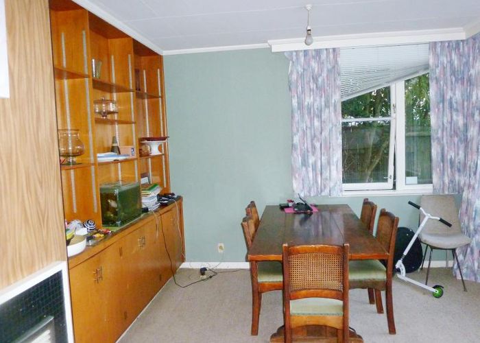  at 8 Alfred Street, Roslyn, Palmerston North