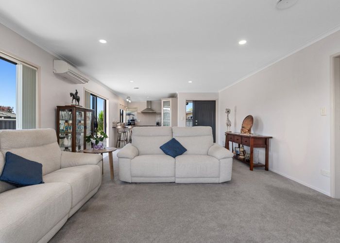  at 26B Pyes Pa Road, Pyes Pa, Tauranga