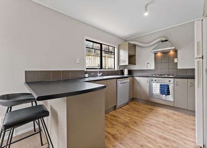  at 41C Titirangi Road, New Lynn, Waitakere City, Auckland