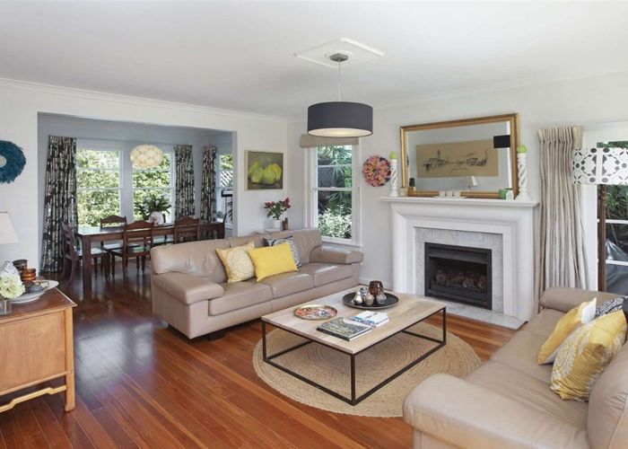  at 433A Papanui Rd, Strowan, Christchurch City, Canterbury