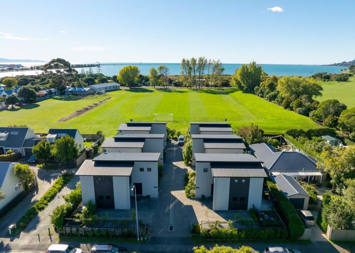  at 11B Weka Street, Nelson, Nelson, Nelson / Tasman