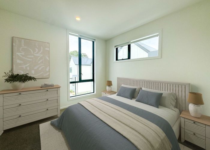  at 32A Flaxdale Street, Birkdale, North Shore City, Auckland