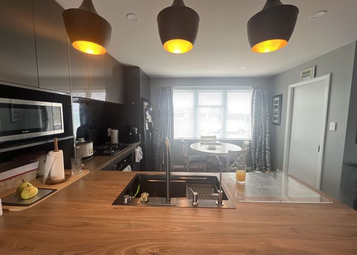  at 71 Bridge Street, Ashburton, Ashburton, Canterbury