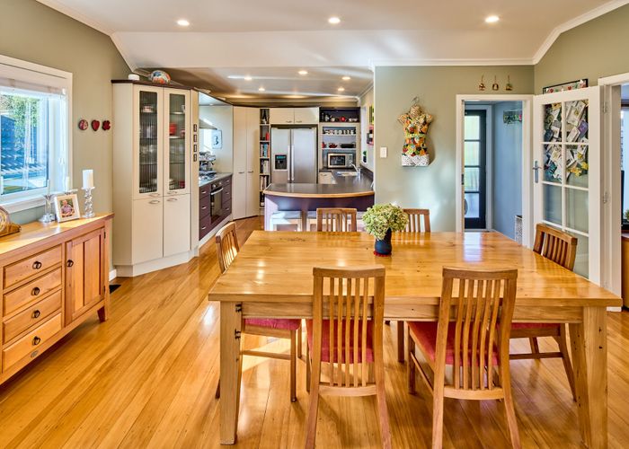  at 93 Campbell Street, Karori, Wellington