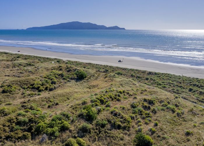  at 47 Pingoa Lane, PEKA PEKA, WAIKANAE