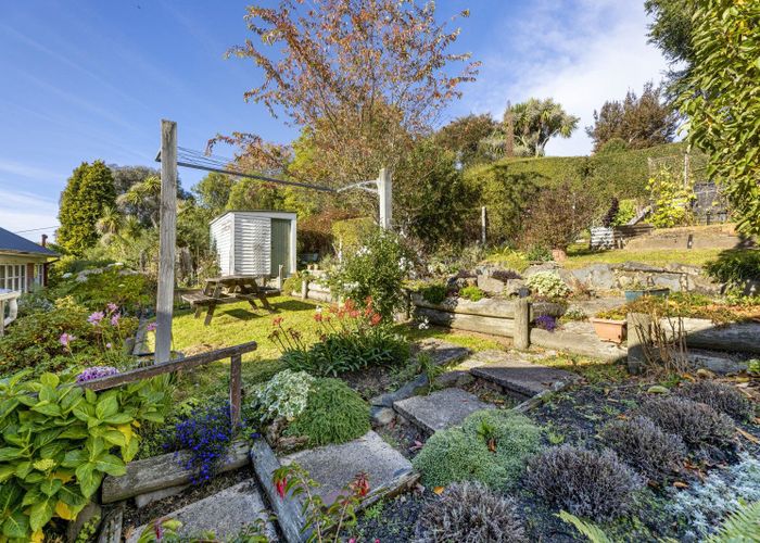  at 19B Craighall Crescent, Wakari, Dunedin