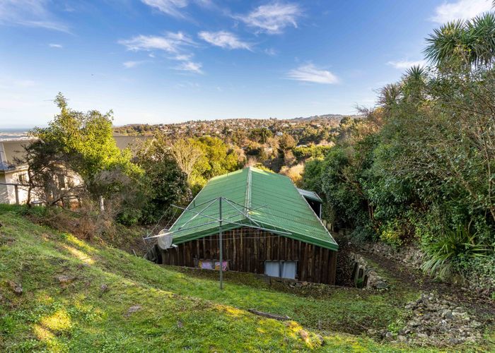  at 70 Orbell Street, Dalmore, Dunedin, Otago