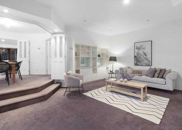  at 87 Martin Road, Fairfield, Dunedin