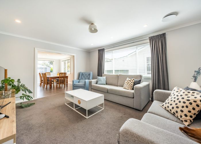  at 30 Elizabeth Street, Moera, Lower Hutt