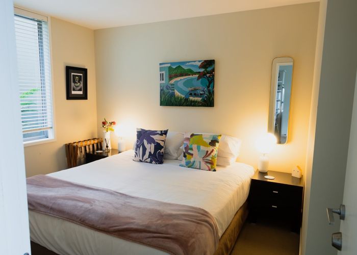  at 13/141 The Strand, Onetangi, Waiheke Island, Auckland