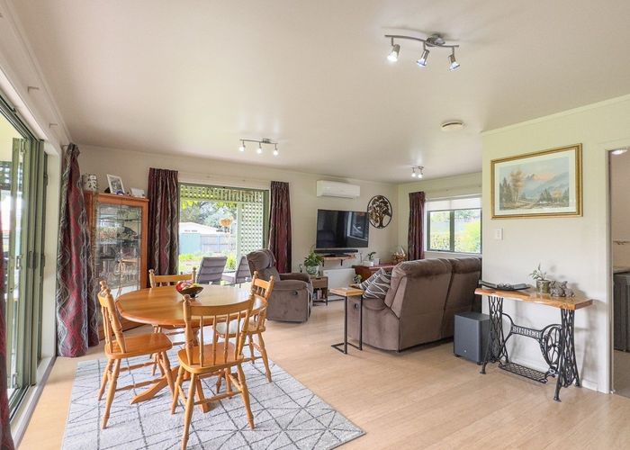 at 113/117 Main Road, Tirau, South Waikato, Waikato