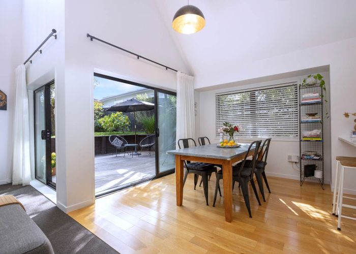  at 22a Wattle Street, New Lynn, Waitakere City, Auckland