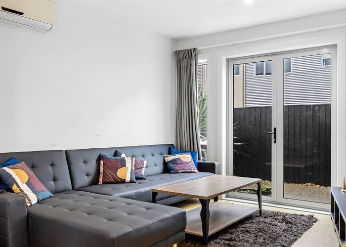  at 24A Whiteleigh Avenue, Addington, Christchurch