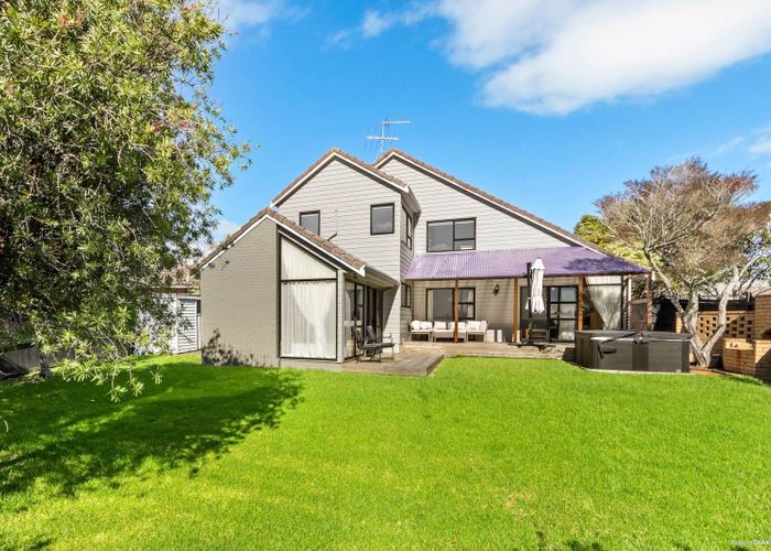  at 31 Kingshaven Close, Mount Roskill, Auckland
