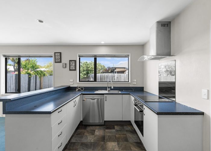  at 30A Taramea Place, Addington, Christchurch