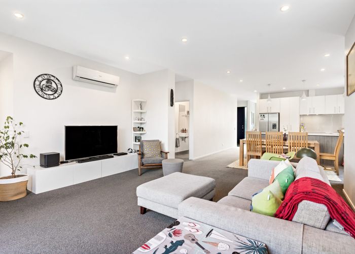  at 11B Castledine Crescent, Glen Innes, Auckland City, Auckland