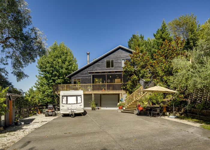 For sale 52 Dartmoor Road, Taradale, Napier, Hawke's Bay homes.co.nz