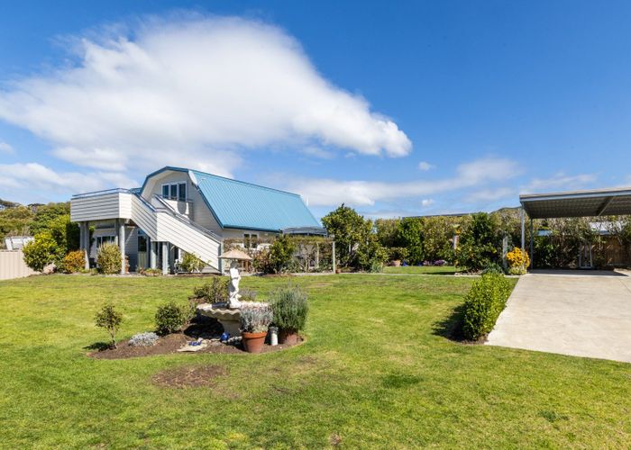  at 39A Harper Road, Waimarama, Hastings, Hawke's Bay