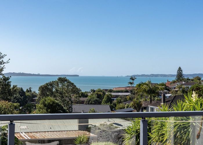  at 40 Evelyn Road, Cockle Bay, Manukau City, Auckland