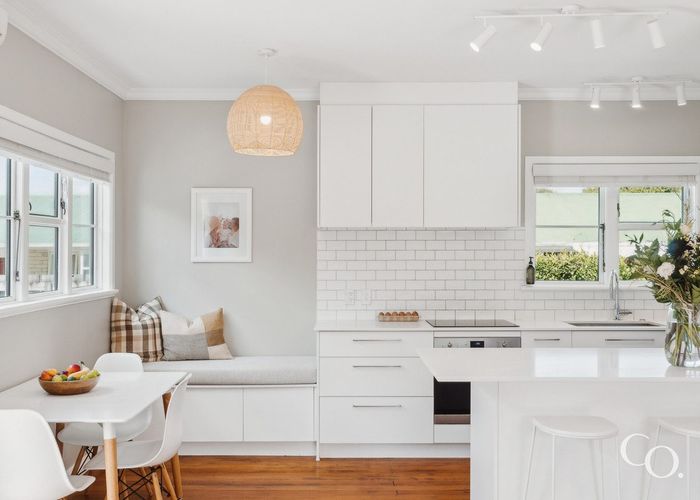  at 85A Seventeenth Avenue, Tauranga South, Tauranga